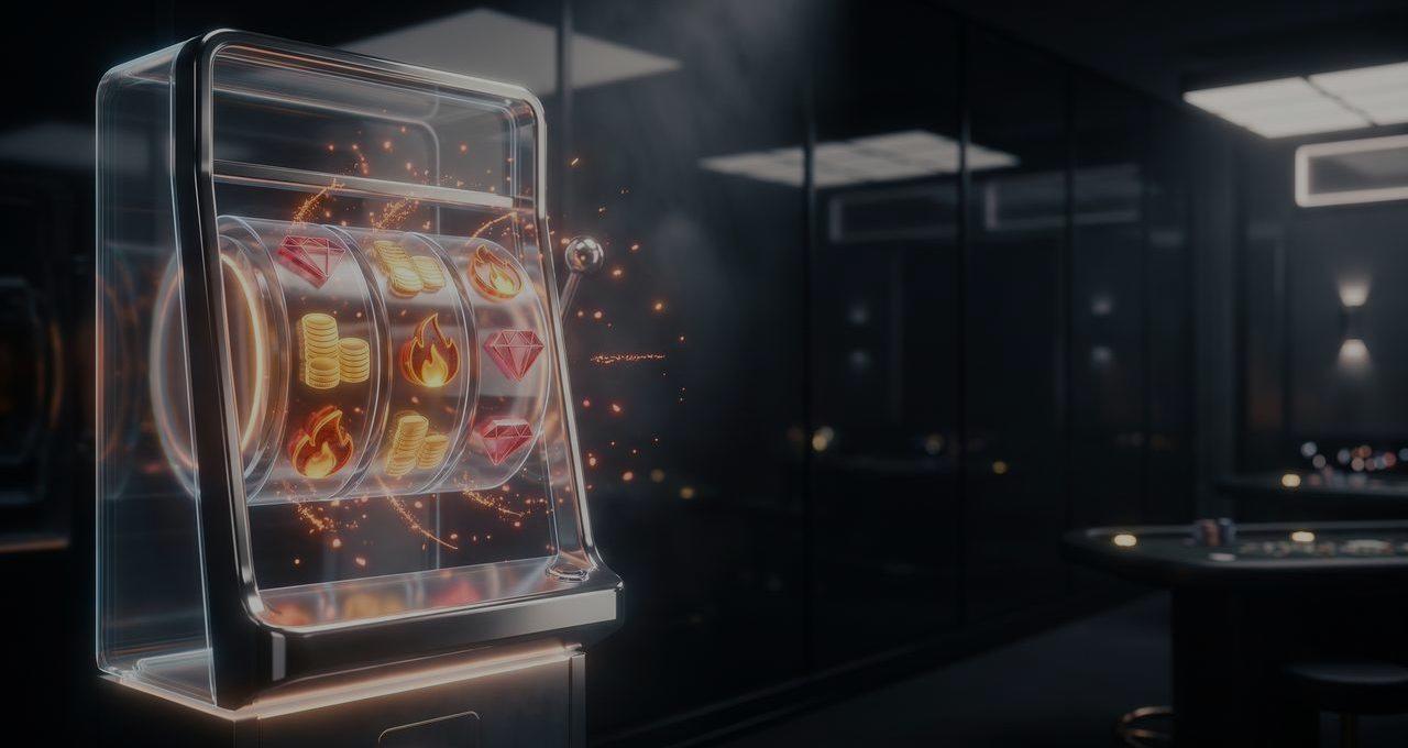 NetBet