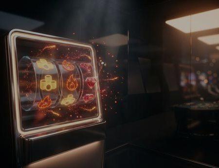 NetBet