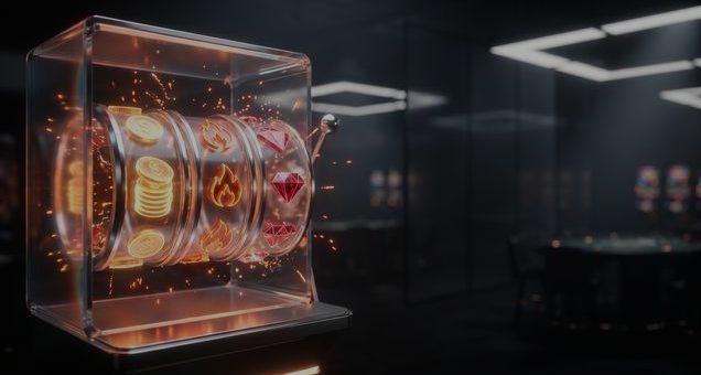NetBet