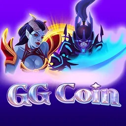 GG-Coin